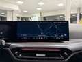 BMW 330 d xDrive M-Sport PANO*ACC*AHK*HUD*360°*KEYL* Grau - thumbnail 16