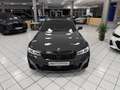 BMW 330 d xDrive M-Sport PANO*ACC*AHK*HUD*360°*KEYL* Grau - thumbnail 2