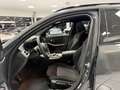 BMW 330 d xDrive M-Sport PANO*ACC*AHK*HUD*360°*KEYL* Grau - thumbnail 10