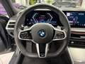 BMW 330 d xDrive M-Sport PANO*ACC*AHK*HUD*360°*KEYL* Grau - thumbnail 12