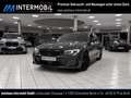 BMW 330 d xDrive M-Sport PANO*ACC*AHK*HUD*360°*KEYL* Grau - thumbnail 1