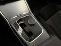 BMW 330 d xDrive M-Sport PANO*ACC*AHK*HUD*360°*KEYL* Grau - thumbnail 14
