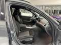 BMW 330 d xDrive M-Sport PANO*ACC*AHK*HUD*360°*KEYL* Grau - thumbnail 19