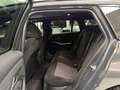 BMW 330 d xDrive M-Sport PANO*ACC*AHK*HUD*360°*KEYL* Grau - thumbnail 21