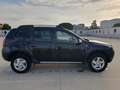 Dacia Duster 1.6 Gpl Sport Laureatè 4x2 8Gomme8Cerchi Negro - thumbnail 13