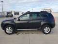 Dacia Duster 1.6 Gpl Sport Laureatè 4x2 8Gomme8Cerchi Negro - thumbnail 11