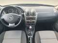 Dacia Duster 1.6 Gpl Sport Laureatè 4x2 8Gomme8Cerchi Negro - thumbnail 20