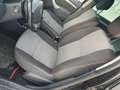 Dacia Duster 1.6 Gpl Sport Laureatè 4x2 8Gomme8Cerchi Negro - thumbnail 17
