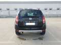 Dacia Duster 1.6 Gpl Sport Laureatè 4x2 8Gomme8Cerchi Negro - thumbnail 12