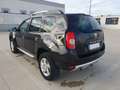 Dacia Duster 1.6 Gpl Sport Laureatè 4x2 8Gomme8Cerchi Negro - thumbnail 4