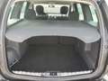 Dacia Duster 1.6 Gpl Sport Laureatè 4x2 8Gomme8Cerchi Negro - thumbnail 19