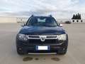 Dacia Duster 1.6 Gpl Sport Laureatè 4x2 8Gomme8Cerchi Negro - thumbnail 10