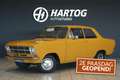 Opel Kadett 1.1 Standard *ORIG. NEDERLANDS* Amarillo - thumbnail 1
