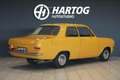 Opel Kadett 1.1 Standard *ORIG. NEDERLANDS* Yellow - thumbnail 2
