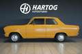 Opel Kadett 1.1 Standard *ORIG. NEDERLANDS* Sarı - thumbnail 10