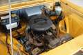 Opel Kadett 1.1 Standard *ORIG. NEDERLANDS* Giallo - thumbnail 15