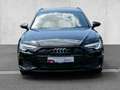 Audi A6 Avant 50 TDI quattro tiptronic advanced NAVI Nero - thumbnail 4