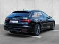 Audi A6 Avant 50 TDI quattro tiptronic advanced NAVI Schwarz - thumbnail 3