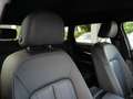 Audi A6 Avant 50 TDI quattro tiptronic advanced NAVI Nero - thumbnail 10