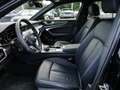 Audi A6 Avant 50 TDI quattro tiptronic advanced NAVI Nero - thumbnail 17