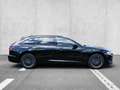 Audi A6 Avant 50 TDI quattro tiptronic advanced NAVI Schwarz - thumbnail 5