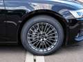 Audi A6 Avant 50 TDI quattro tiptronic advanced NAVI Nero - thumbnail 7