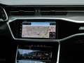Audi A6 Avant 50 TDI quattro tiptronic advanced NAVI Nero - thumbnail 13
