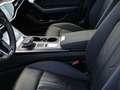 Audi A6 Avant 50 TDI quattro tiptronic advanced NAVI Nero - thumbnail 20