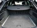 Audi A6 Avant 50 TDI quattro tiptronic advanced NAVI Schwarz - thumbnail 15