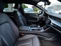 Audi A6 Avant 50 TDI quattro tiptronic advanced NAVI Nero - thumbnail 9
