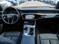 Audi A6 Avant 50 TDI quattro tiptronic advanced NAVI Nero - thumbnail 12