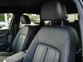 Audi A6 Avant 50 TDI quattro tiptronic advanced NAVI Nero - thumbnail 18