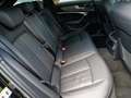 Audi A6 Avant 50 TDI quattro tiptronic advanced NAVI Nero - thumbnail 11