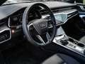 Audi A6 Avant 50 TDI quattro tiptronic advanced NAVI Nero - thumbnail 16