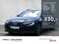 Audi A6 Avant 50 TDI quattro tiptronic advanced NAVI Nero - thumbnail 1