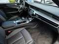 Audi A6 Avant 50 TDI quattro tiptronic advanced NAVI Schwarz - thumbnail 8