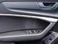 Audi A6 Avant 50 TDI quattro tiptronic advanced NAVI Nero - thumbnail 22