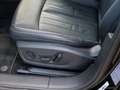 Audi A6 Avant 50 TDI quattro tiptronic advanced NAVI Nero - thumbnail 21