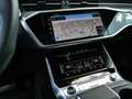 Audi A6 Avant 50 TDI quattro tiptronic advanced NAVI Nero - thumbnail 19