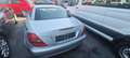 Mercedes-Benz SLK 300 SLK Roadster SLK 300 Argent - thumbnail 6