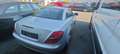 Mercedes-Benz SLK 300 SLK Roadster SLK 300 Argent - thumbnail 7