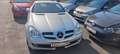 Mercedes-Benz SLK 300 SLK Roadster SLK 300 Argent - thumbnail 4