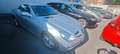 Mercedes-Benz SLK 300 SLK Roadster SLK 300 Argent - thumbnail 3