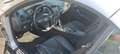 Mercedes-Benz SLK 300 SLK Roadster SLK 300 Argent - thumbnail 8