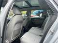 Audi A4 Avant 2.0 TDI Ambiente Pano AHK Navi SHZ Temp Plateado - thumbnail 11