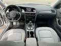Audi A4 Avant 2.0 TDI Ambiente Pano AHK Navi SHZ Temp Silber - thumbnail 12