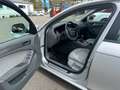 Audi A4 Avant 2.0 TDI Ambiente Pano AHK Navi SHZ Temp Plateado - thumbnail 8