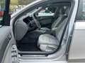 Audi A4 Avant 2.0 TDI Ambiente Pano AHK Navi SHZ Temp Plateado - thumbnail 9