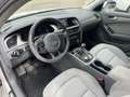 Audi A4 Avant 2.0 TDI Ambiente Pano AHK Navi SHZ Temp Silber - thumbnail 10