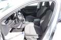 Skoda Octavia Combi 2,0 TDI Ambition Grau - thumbnail 5